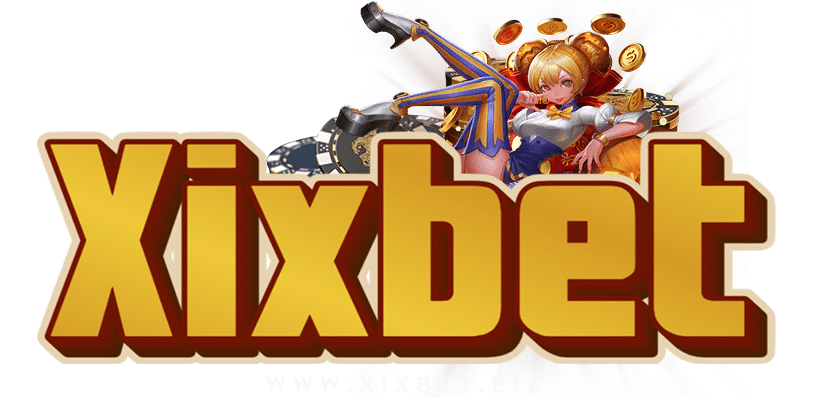 xixbet