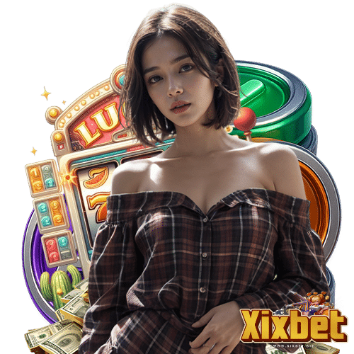 xixbet